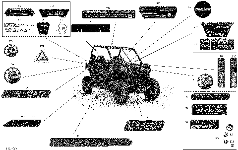 07- Body - Decals  - DPS