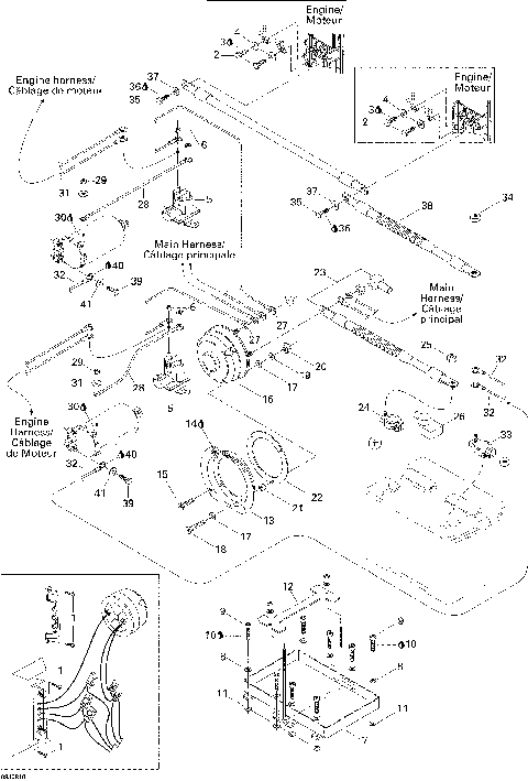 10- Electrical System