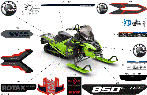 07- Body - Decals