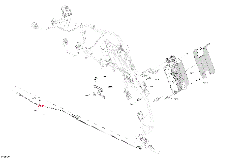 08- Electric - Lower Section