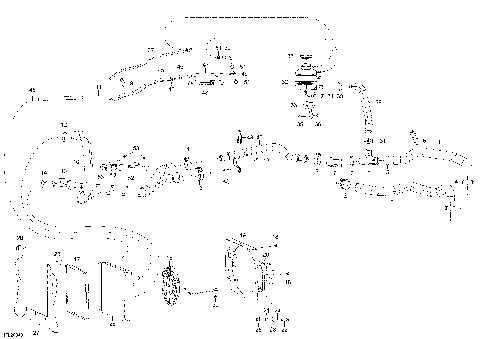 03- Cooling - System