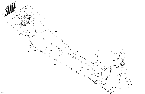 02- Engine - Cooling