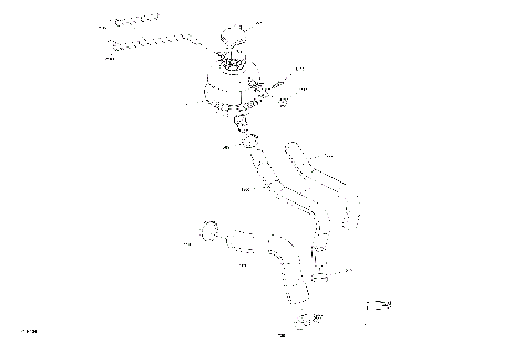 02- Engine - Cooling