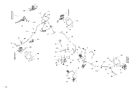 03- Mechanic - Brake System