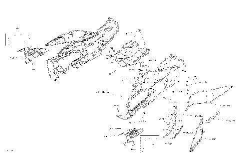 09- Body And Accessories Side Panels