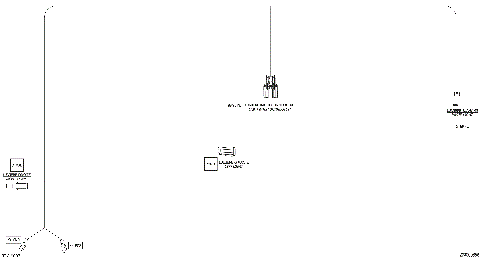 08- ELECTRIC - Console Lighting Wiring Harness - 278003641