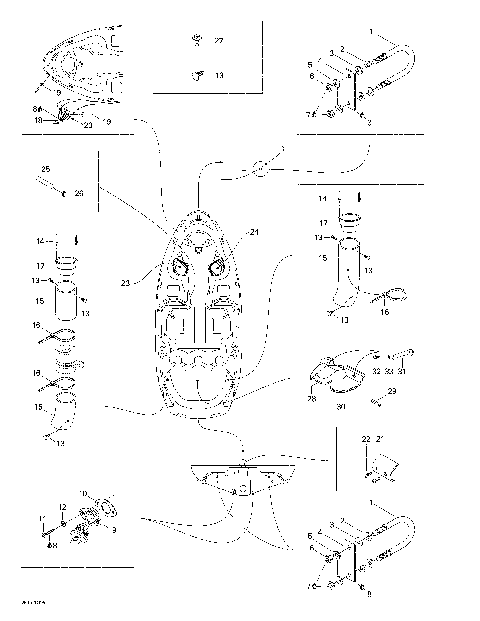09- Body And Accessories 1