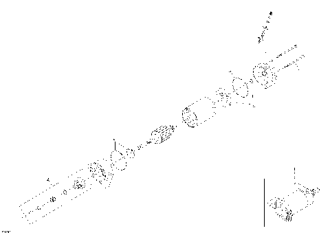 04- Electric Starter