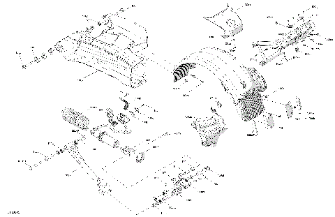 05- Suspension - Rear