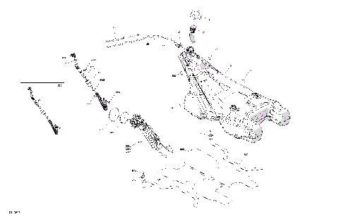 02- Engine - Fuel
