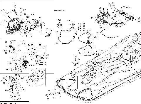09- Body, Rear View 1