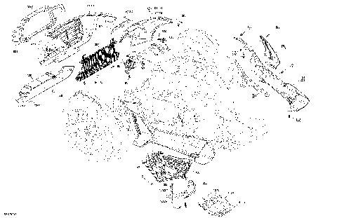 07- Body - Lower Section