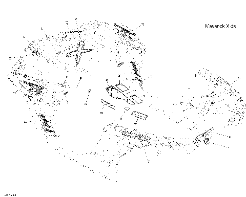 09- Decals _32C1510a