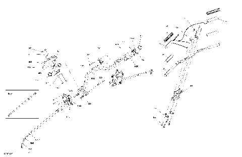 03- Mechanic - Steering