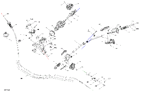 03- Mechanic - Steering