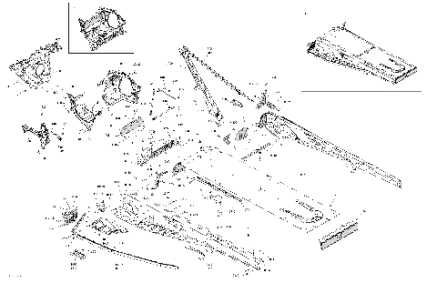 06- Frame - System