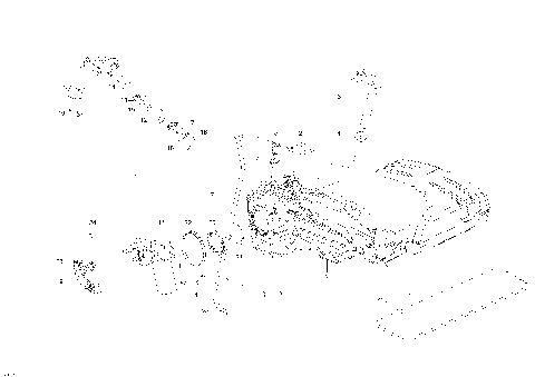 02- Fuel System