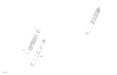 05- Suspension - Front Shock