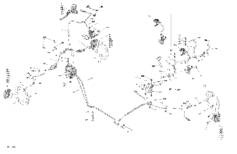 03- Mechanic - Brake System