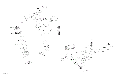05- Suspension - Rear Shocks