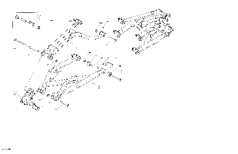 05- Suspension - Rear