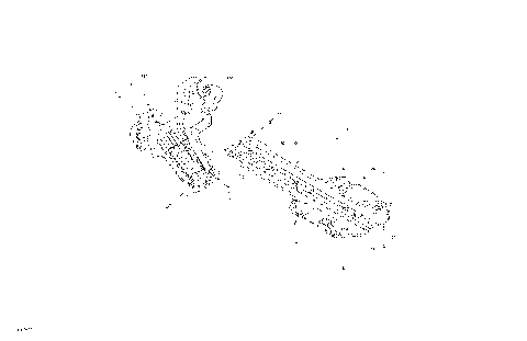 07- Body - Skid Plate