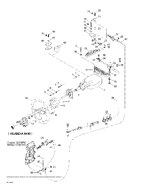 07- Steering System
