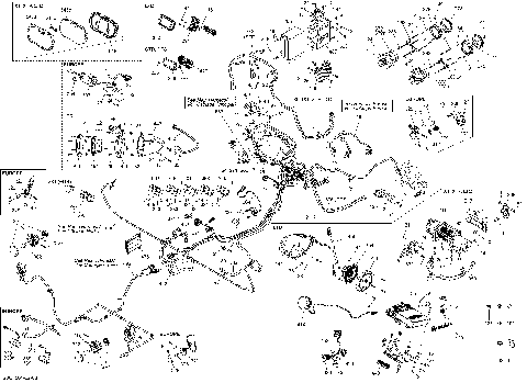 10- Electrical System _20C1501