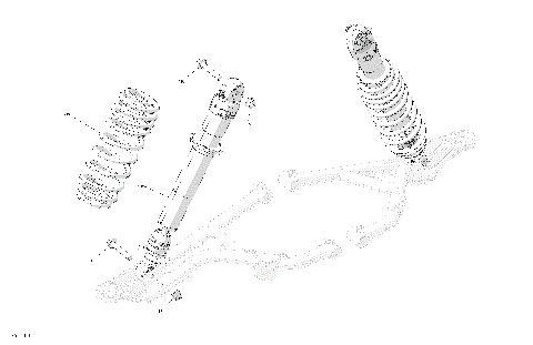 05- Suspension - Front Shocks