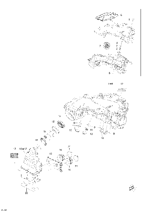 02- Air Intake System