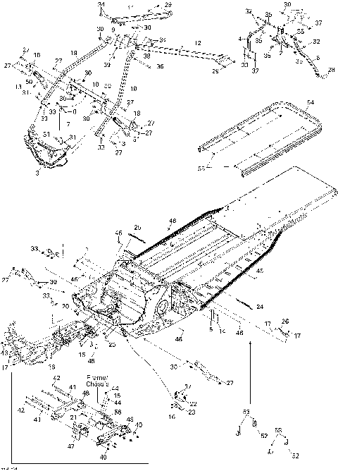 09- Frame and Components