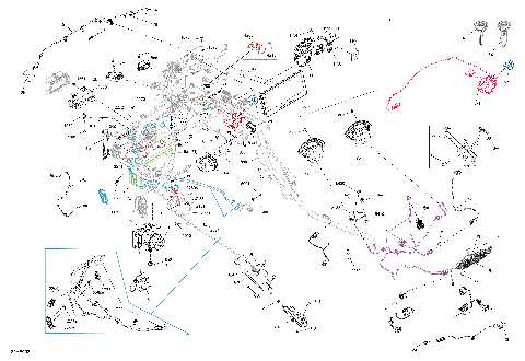 08- Electric - System