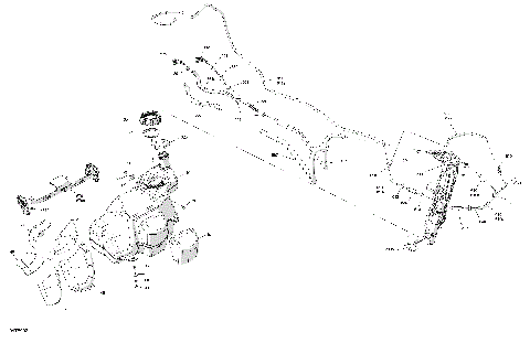 02- Engine - Fuel
