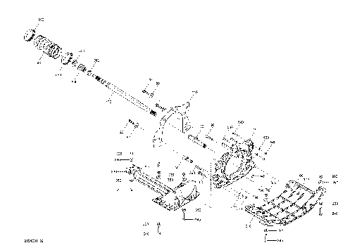 05- Propulsion _21S1501