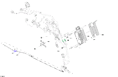 08- Electric - Lower Section