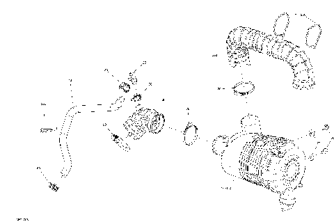 02- Air Intake - All Models