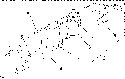 01- Air Injection System North America