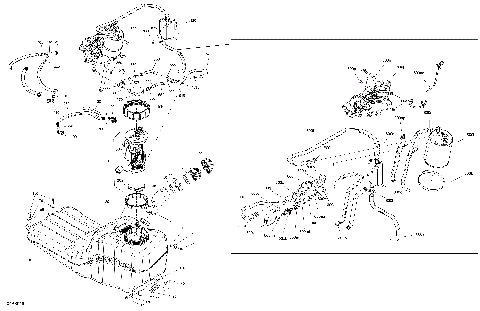 02- Engine - Fuel - EVAP