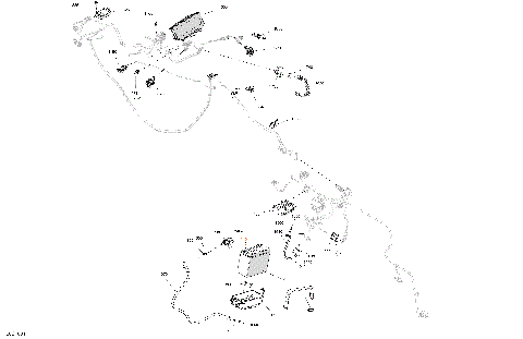08- Electric - System