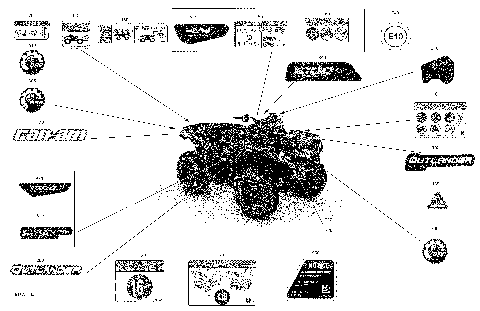 07- Body - Decals - DPS