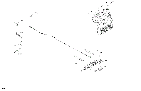 09- Miscellaneous - Utilities