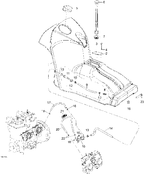 02- Fuel System