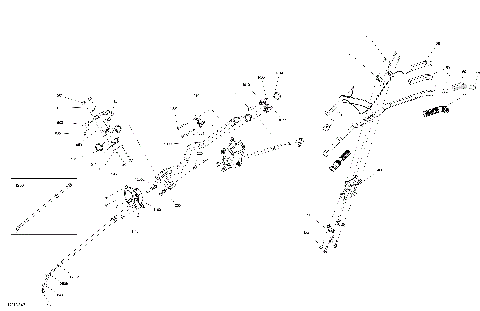 03- Mechanic - Steering
