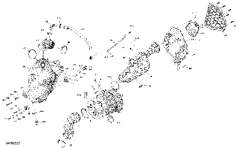 02- Engine - Air Intake