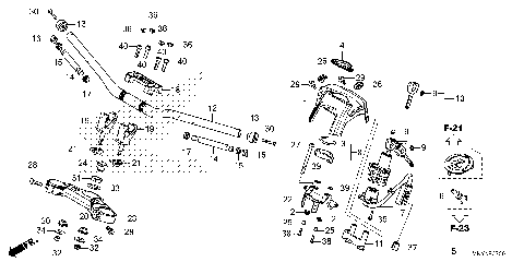 HANDLEBAR@TOP BRIDGE (1)