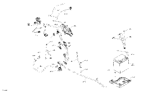 08- Electric - Lower Section