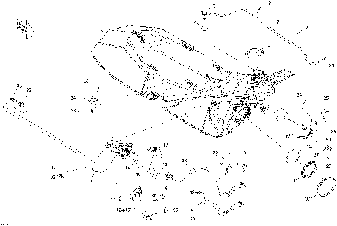 02- Fuel System