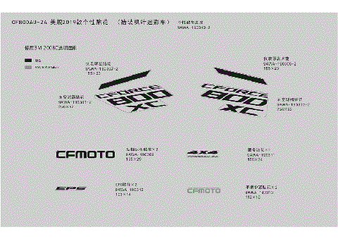 DECAL,2019,USA (TRUE TIMBER CAMO)