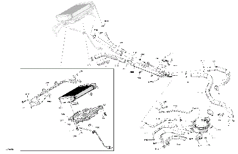 02- Engine - Cooling