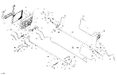02- Engine - Cooling